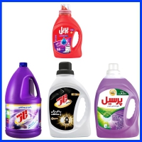 سبد کالاهای اقتصادی دیجی عمده 194