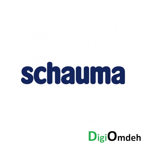 شاوما |   schauma